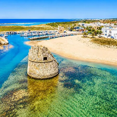 Classe A - 3 Minuti A Piedi Dal Mare Nyaraló *